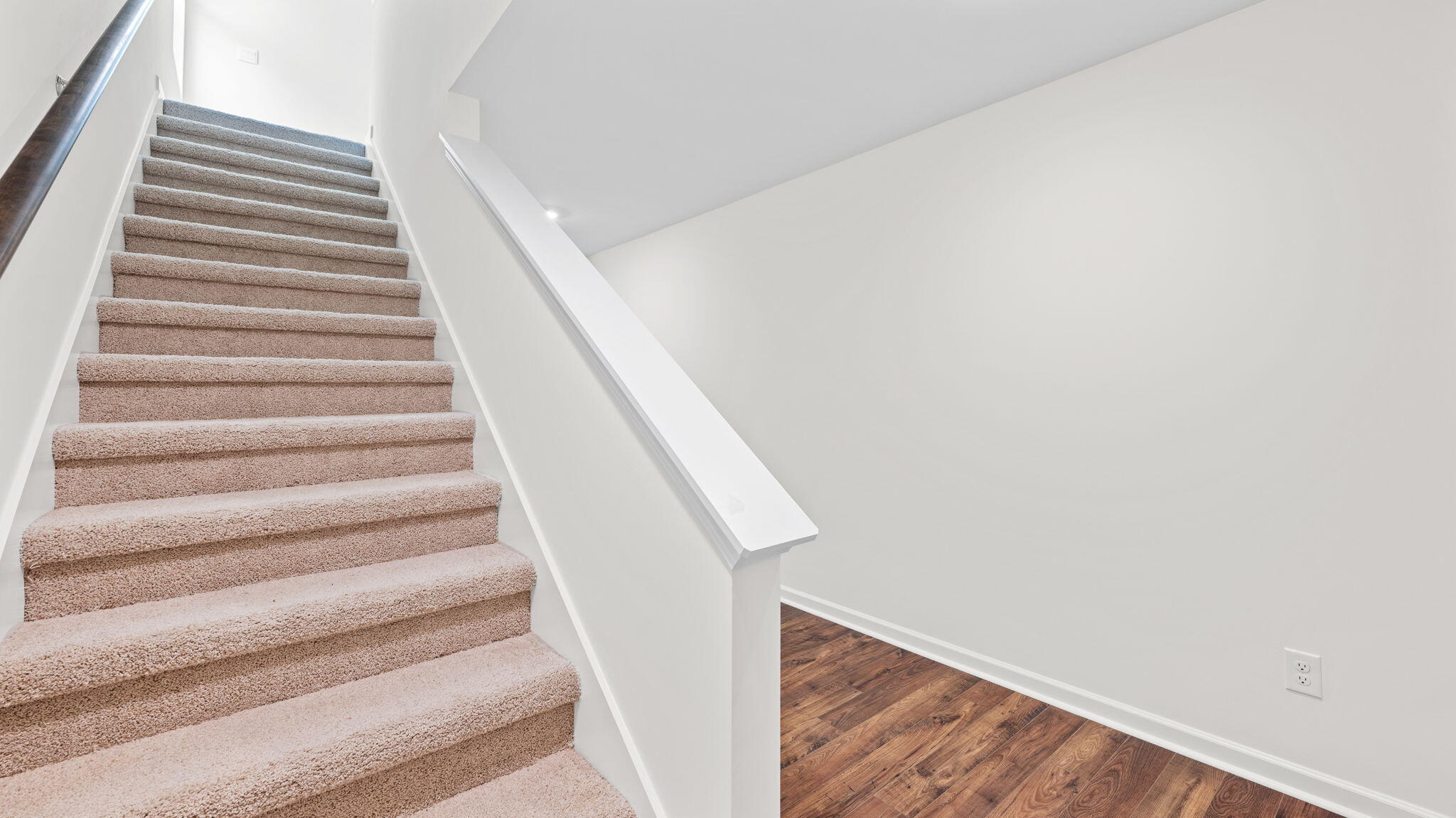 58 Quarter Street Rossville, GA 30741 - Photo 2 of 30 183-web-or-mls-Hawks Ridge Lot 269-1 - C