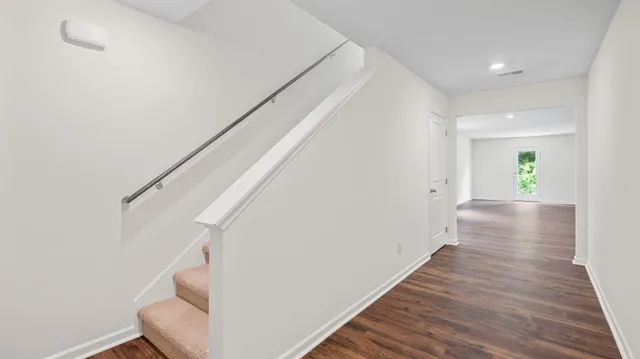 $336,200 | 58 Quarter Street, Rossville, GA 30741