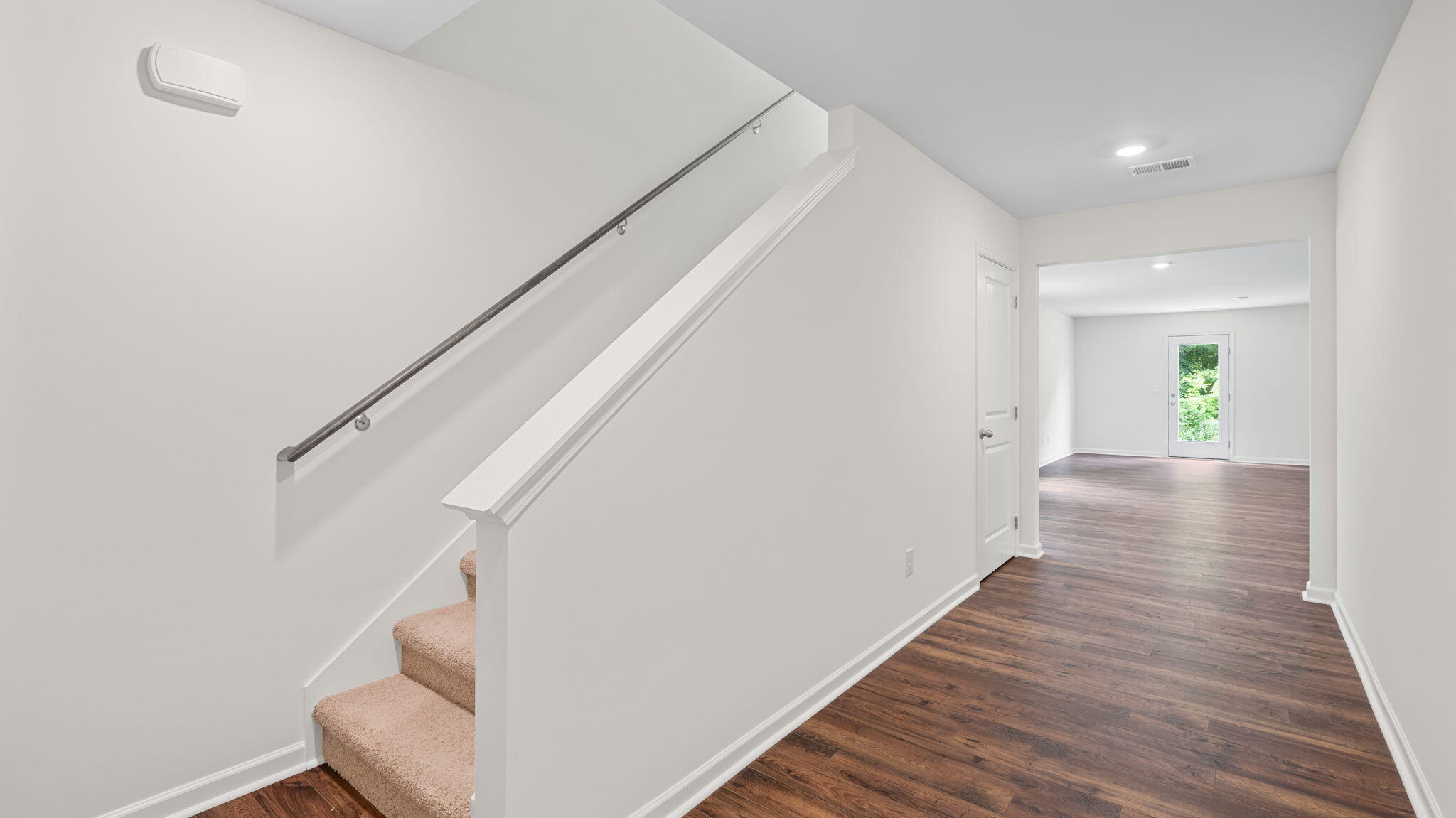 58 Quarter Street Rossville, GA 30741 - Photo 3 of 30 184-web-or-mls-Hawks Ridge Lot 269-2