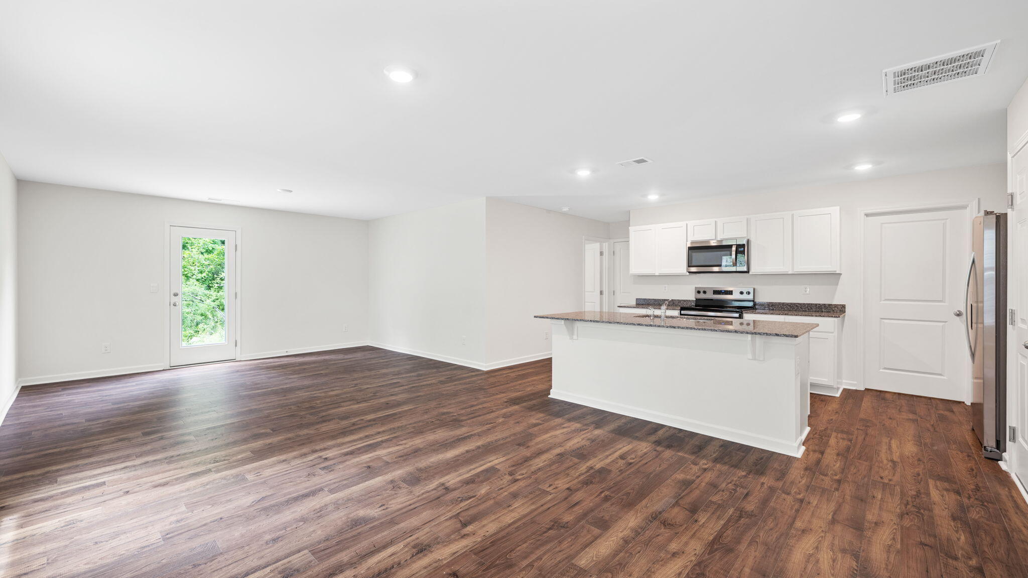 58 Quarter Street Rossville, GA 30741 - Photo 5 of 30 186-web-or-mls-Hawks Ridge Lot 269-4