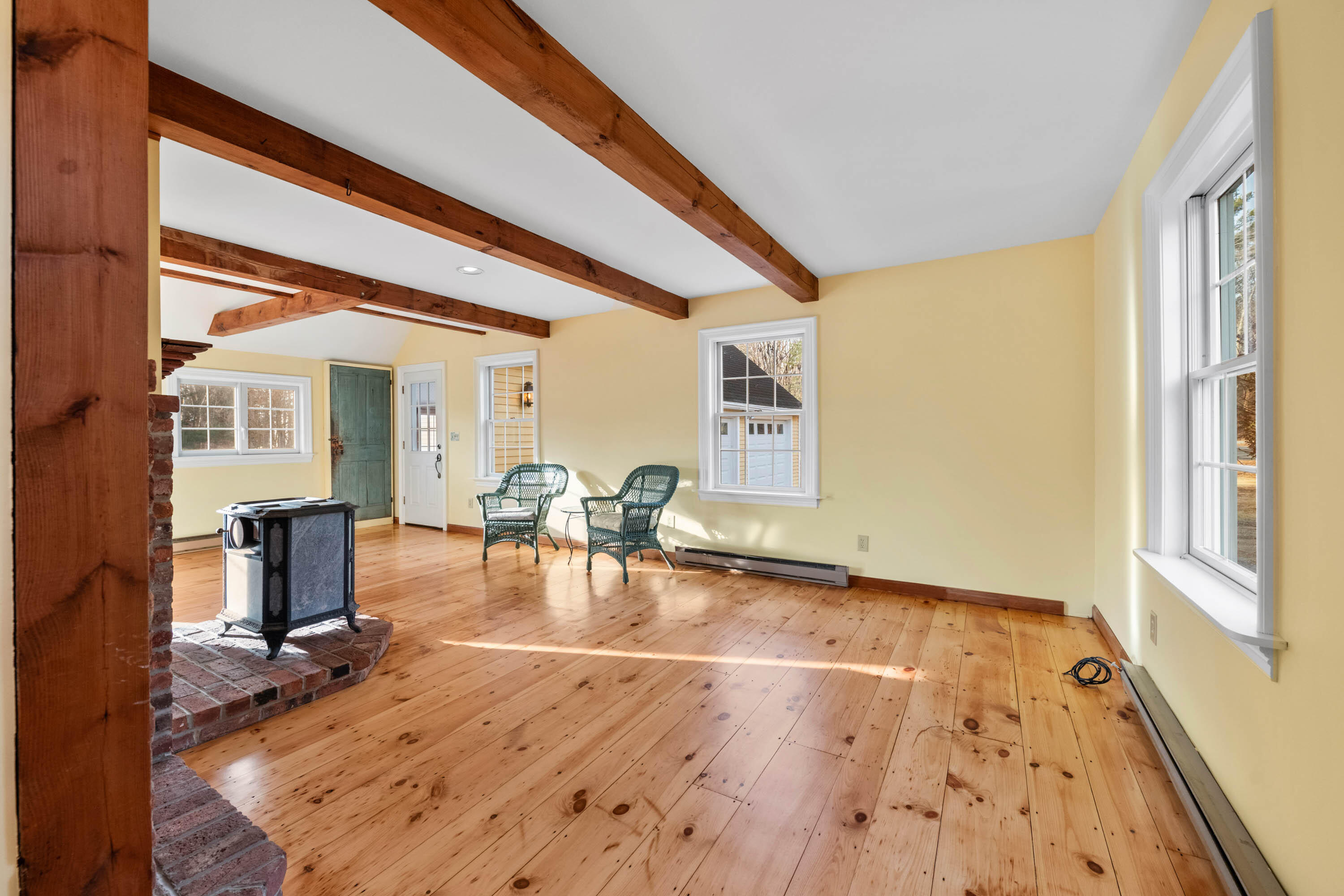 999 Alewive Road Kennebunk, ME 04043 - Photo 6 of 50 pic-6