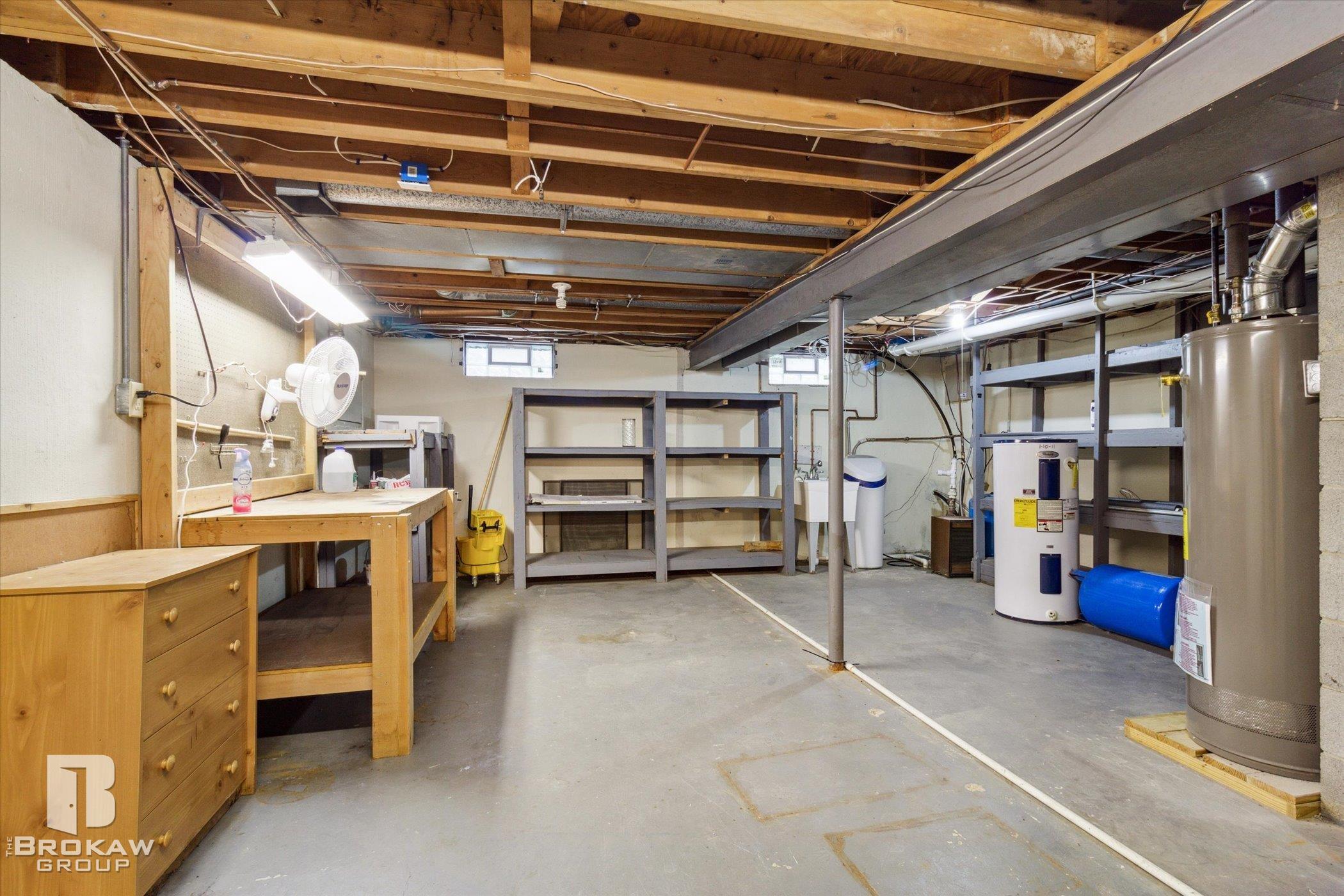 5950 Cobb Road Lapeer, MI 48446 - Photo 56 of 86