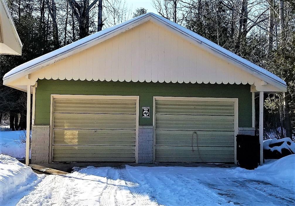 2400 Gordon Road Alpena, MI 49707 - Photo 18 of 18 Gallery Image 18