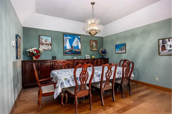 $799,500 | 17024 Northeast 120th Avenue, Waldo, FL 32694