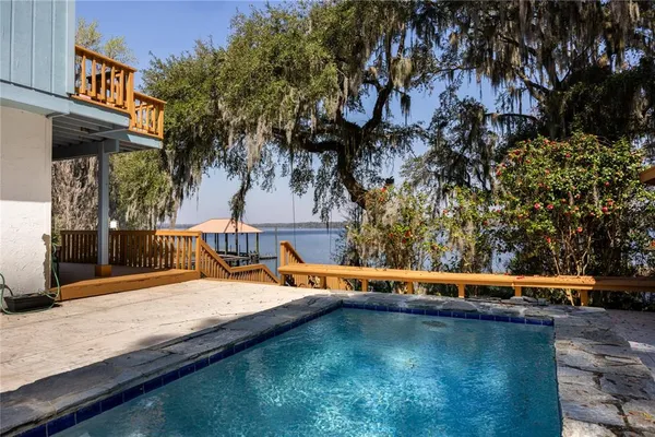 $799,500 | 17024 Northeast 120th Avenue, Waldo, FL 32694