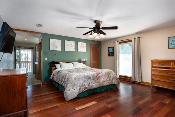 $799,500 | 17024 Northeast 120th Avenue, Waldo, FL 32694