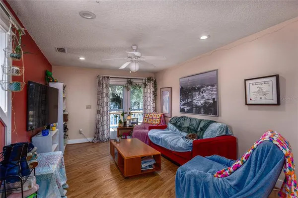 $799,500 | 17024 Northeast 120th Avenue, Waldo, FL 32694