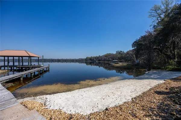 $799,500 | 17024 Northeast 120th Avenue, Waldo, FL 32694