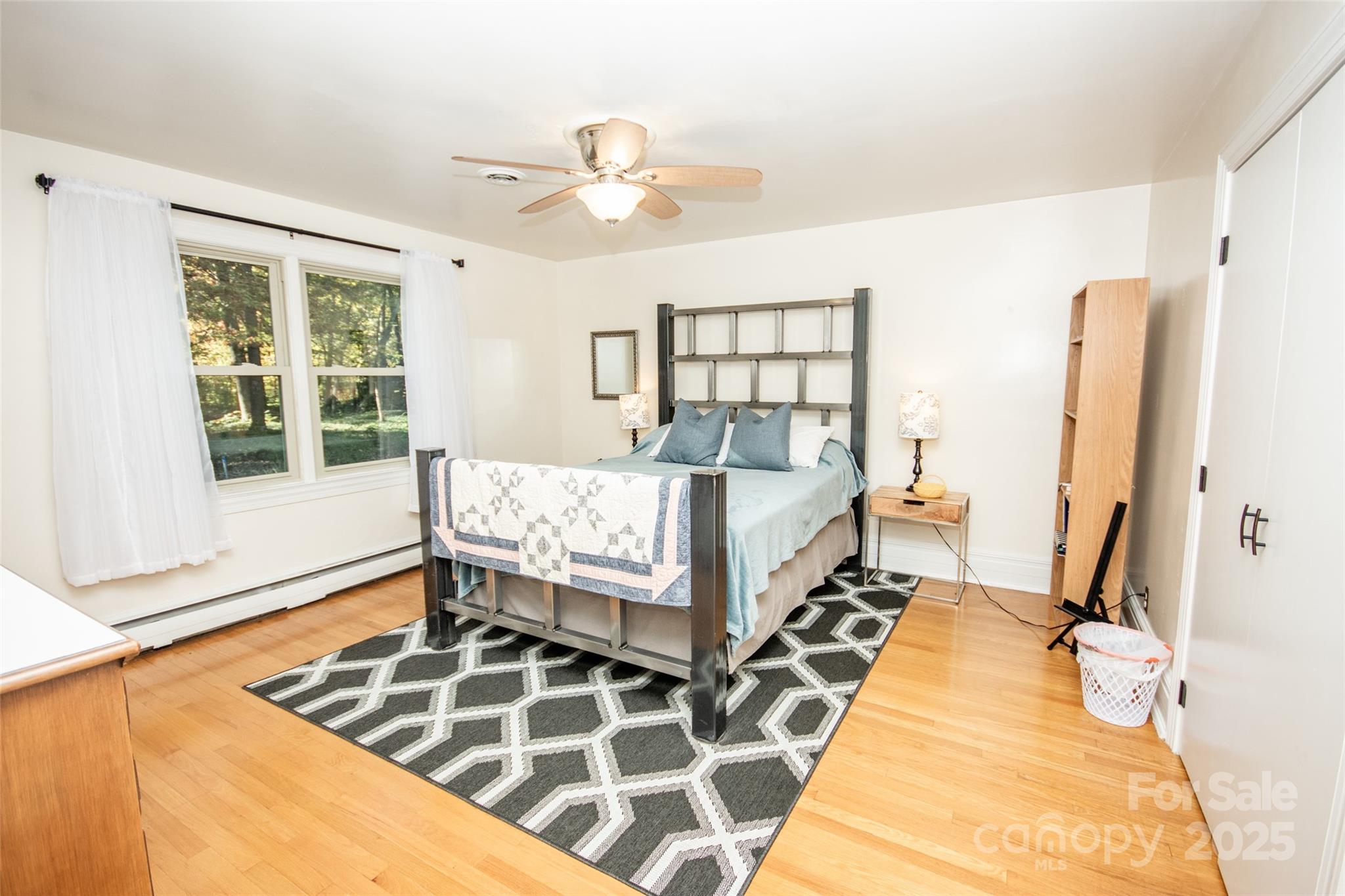 322 Valley Stream Road Statesville, NC 28677 - Photo 29 of 45 Gallery Image 29