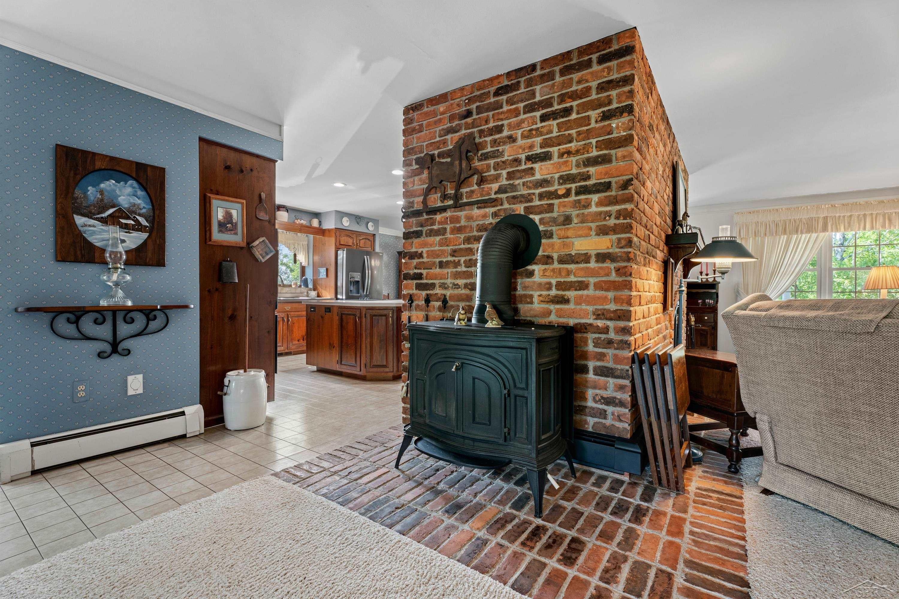 4248 Procunier Road Mikado, MI 48745 - Photo 45 of 85