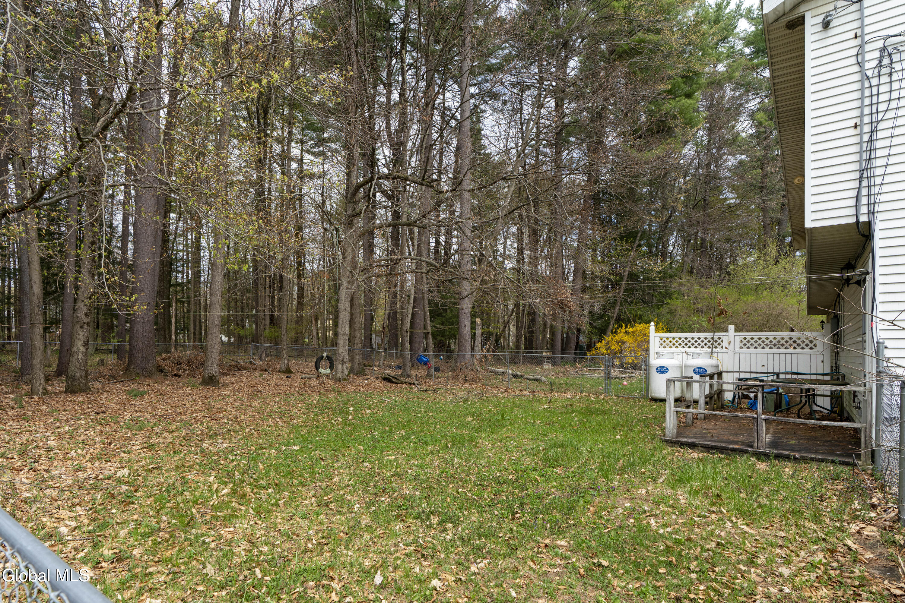 114-116 Sand Hill Road Greenfield, NY 12833 - Photo 19 of 34 114-116 sand hill road-31