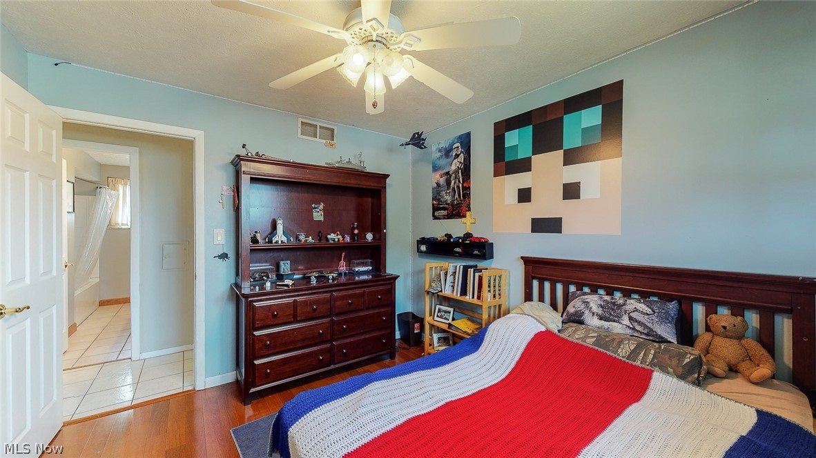 6612 Rousseau Drive Parma, OH 44129 - Photo 18 of 33 Gallery Image 18