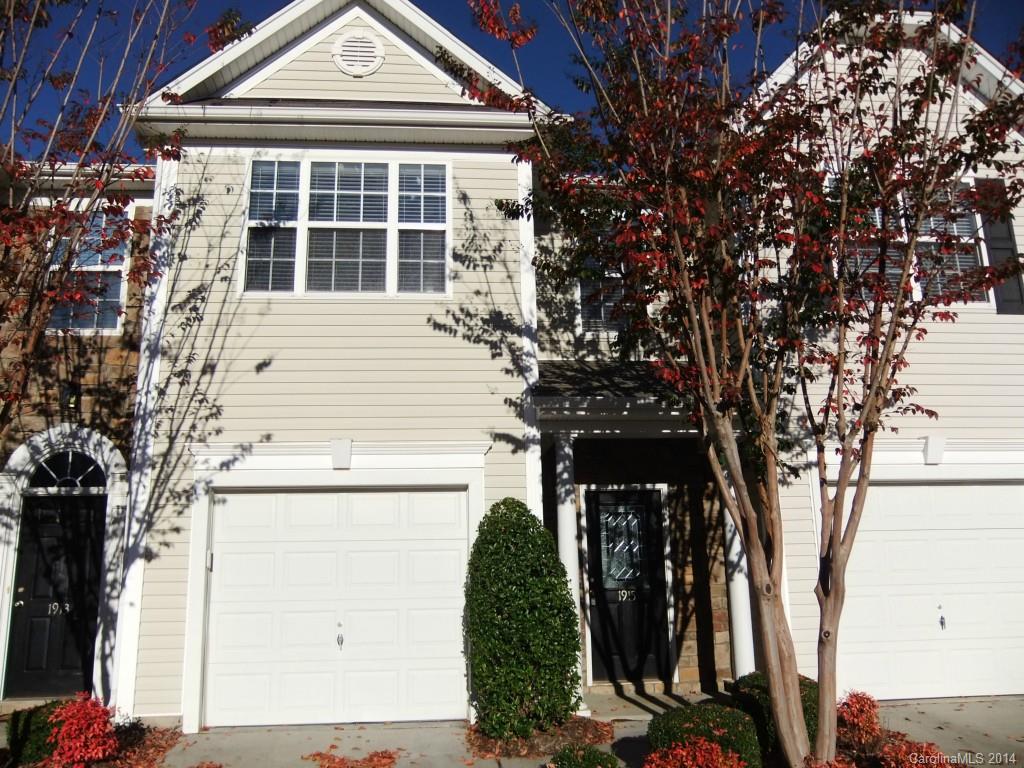 1915 Travertine Lane, Unit 213 Fort Mill, SC 29708 - Photo 1 of 15