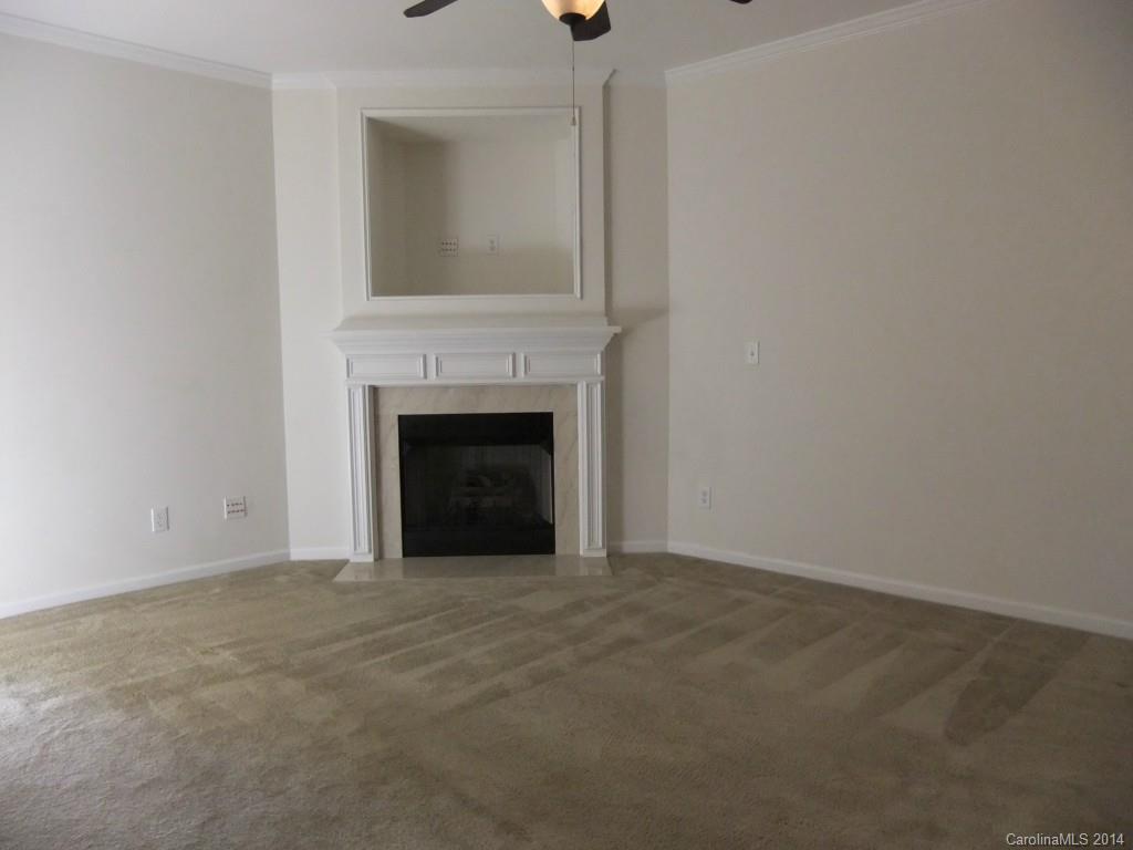 1915 Travertine Lane, Unit 213 Fort Mill, SC 29708 - Photo 2 of 15