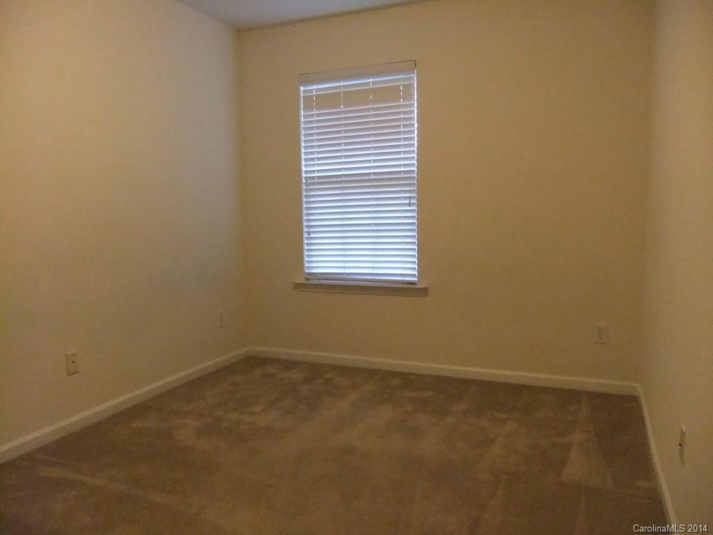 1915 Travertine Lane, Unit 213 Fort Mill, SC 29708 - Photo 11 of 15