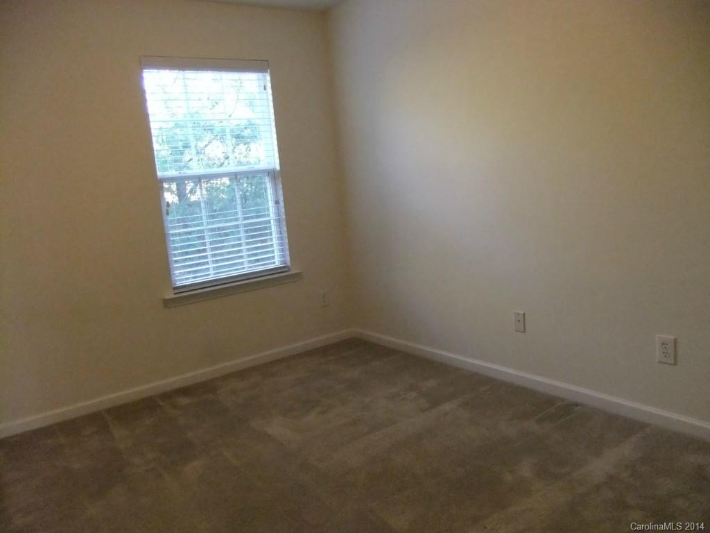 1915 Travertine Lane, Unit 213 Fort Mill, SC 29708 - Photo 13 of 15