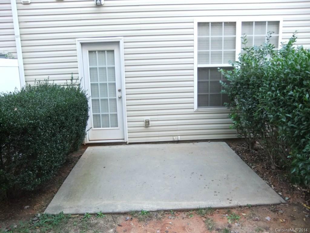 1915 Travertine Lane, Unit 213 Fort Mill, SC 29708 - Photo 15 of 15