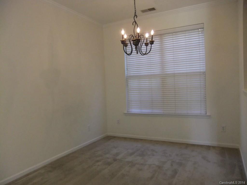 1915 Travertine Lane, Unit 213 Fort Mill, SC 29708 - Photo 3 of 15