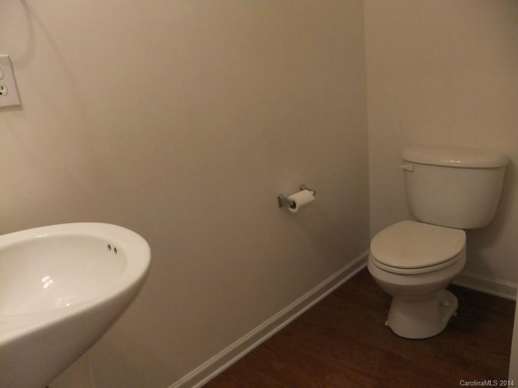1915 Travertine Lane, Unit 213 Fort Mill, SC 29708 - Photo 6 of 15