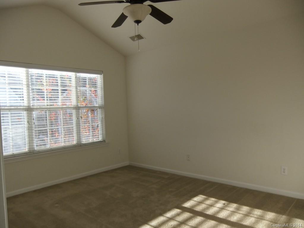 1915 Travertine Lane, Unit 213 Fort Mill, SC 29708 - Photo 7 of 15