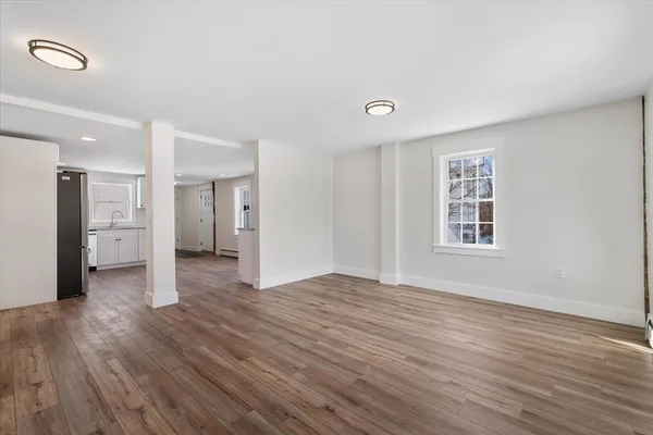 $484,900 | 67 Maple Street, Oakham, MA 01068