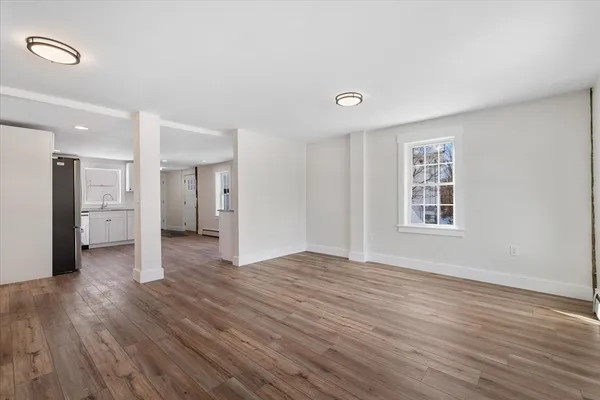 $484,900 | 67 Maple Street, Oakham, MA 01068