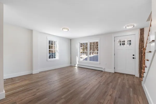 $484,900 | 67 Maple Street, Oakham, MA 01068