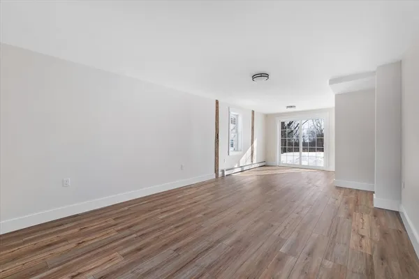 $484,900 | 67 Maple Street, Oakham, MA 01068