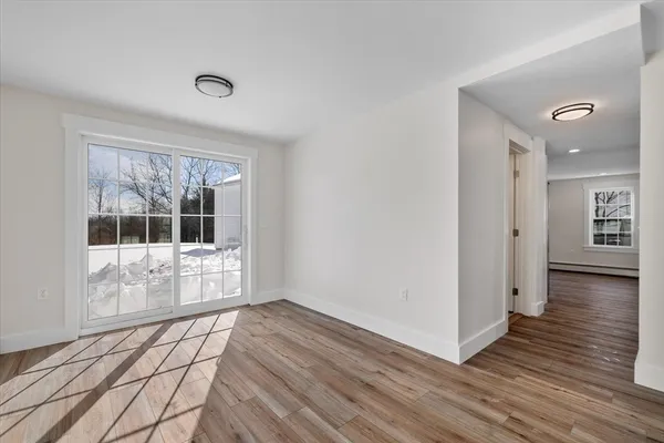 $484,900 | 67 Maple Street, Oakham, MA 01068