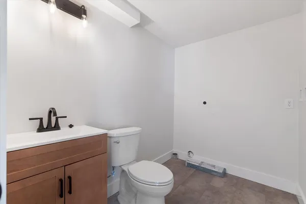 $484,900 | 67 Maple Street, Oakham, MA 01068