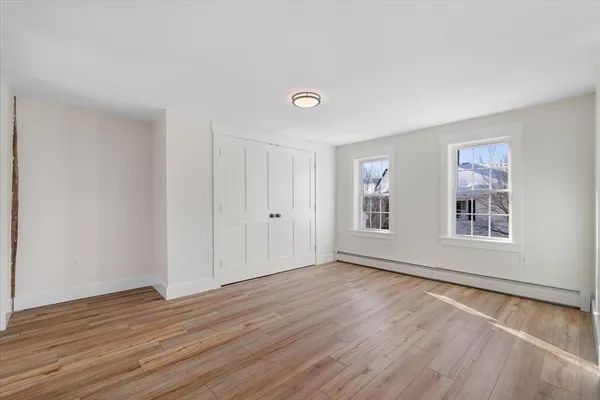 $484,900 | 67 Maple Street, Oakham, MA 01068