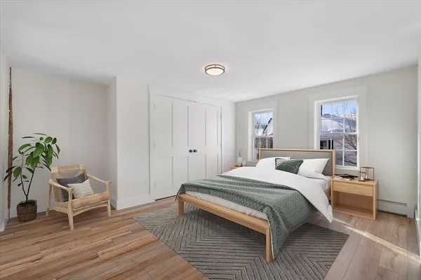 $484,900 | 67 Maple Street, Oakham, MA 01068