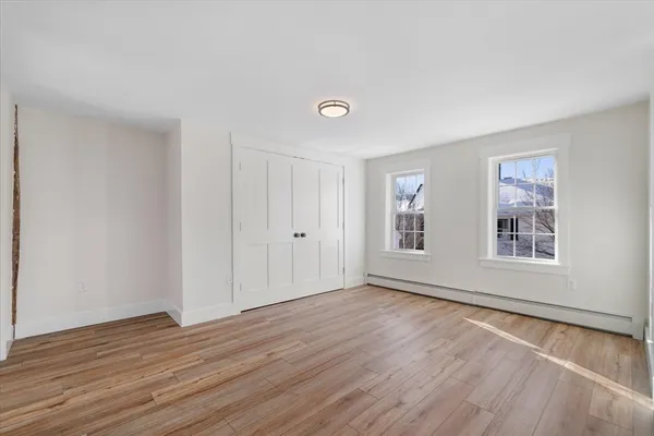 $484,900 | 67 Maple Street, Oakham, MA 01068