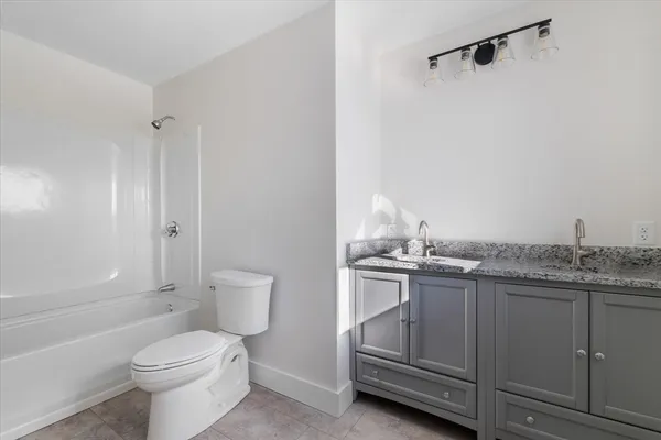 $484,900 | 67 Maple Street, Oakham, MA 01068