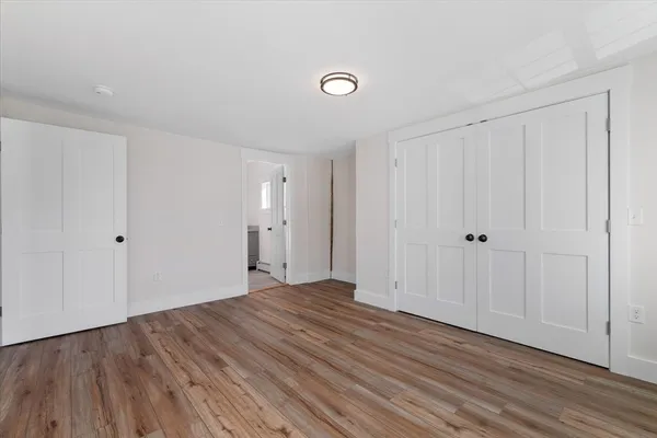 $484,900 | 67 Maple Street, Oakham, MA 01068