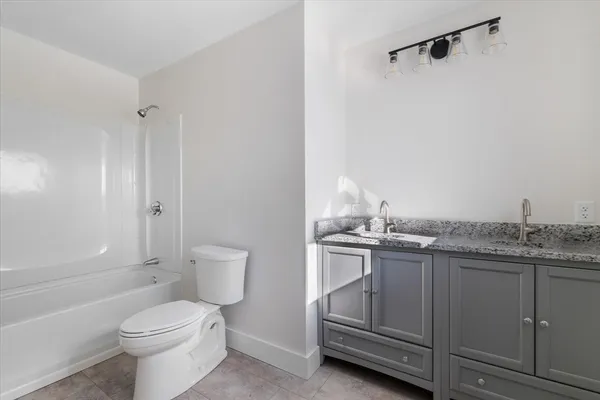 $484,900 | 67 Maple Street, Oakham, MA 01068