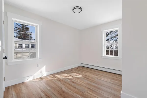 $484,900 | 67 Maple Street, Oakham, MA 01068