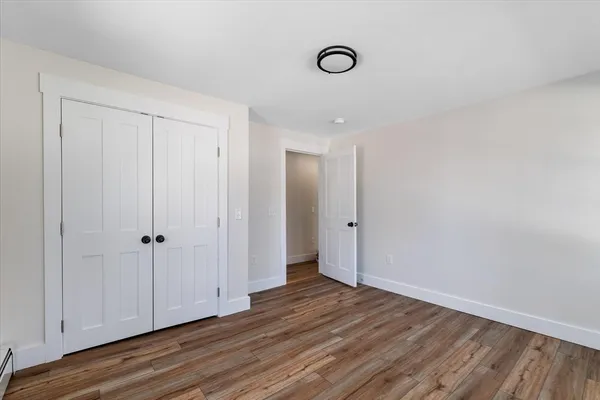 $484,900 | 67 Maple Street, Oakham, MA 01068