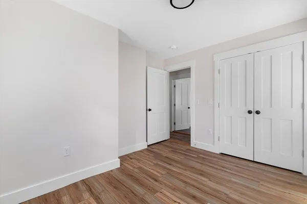 $484,900 | 67 Maple Street, Oakham, MA 01068