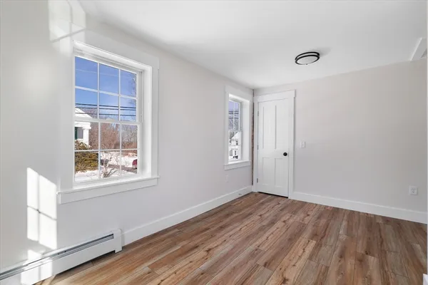 $484,900 | 67 Maple Street, Oakham, MA 01068