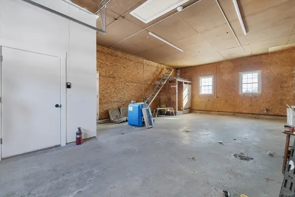 $484,900 | 67 Maple Street, Oakham, MA 01068