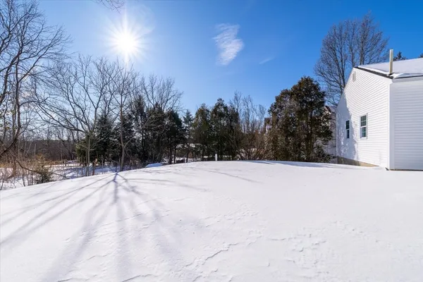 $484,900 | 67 Maple Street, Oakham, MA 01068