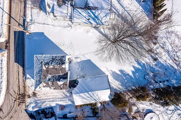 $484,900 | 67 Maple Street, Oakham, MA 01068