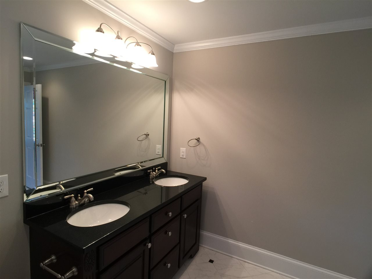 3105 Braddock Drive Raleigh, NC 27612 - Photo 13 of 19 Photo 13