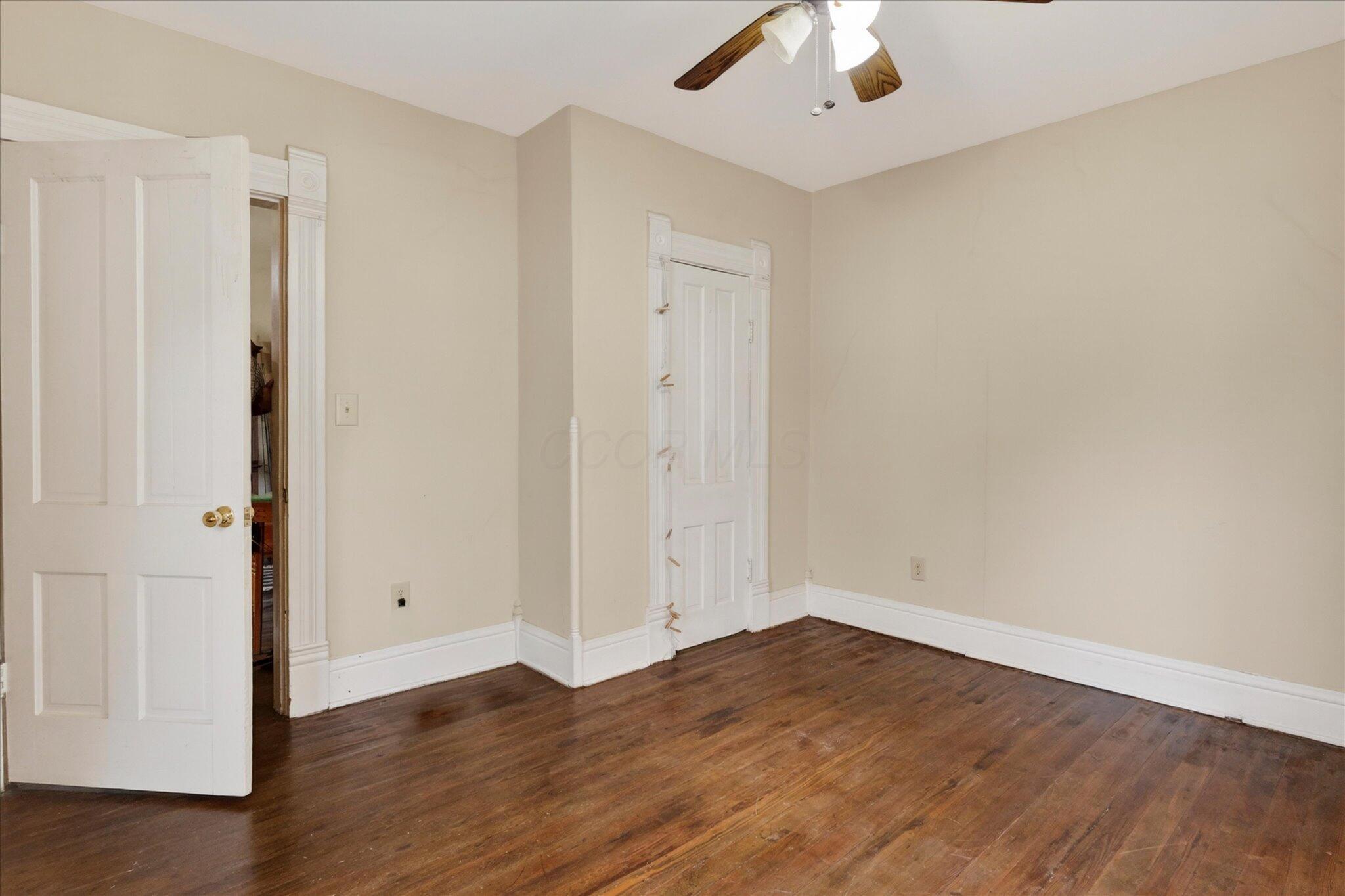 453 Spring Street Greenfield, OH 45123 - Photo 8 of 21 09-453SpringSt-009