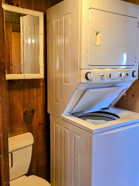 2062 Lakeview Road Milo, ME 04463 - Photo 11 of 30 20260816_133304-EDIT