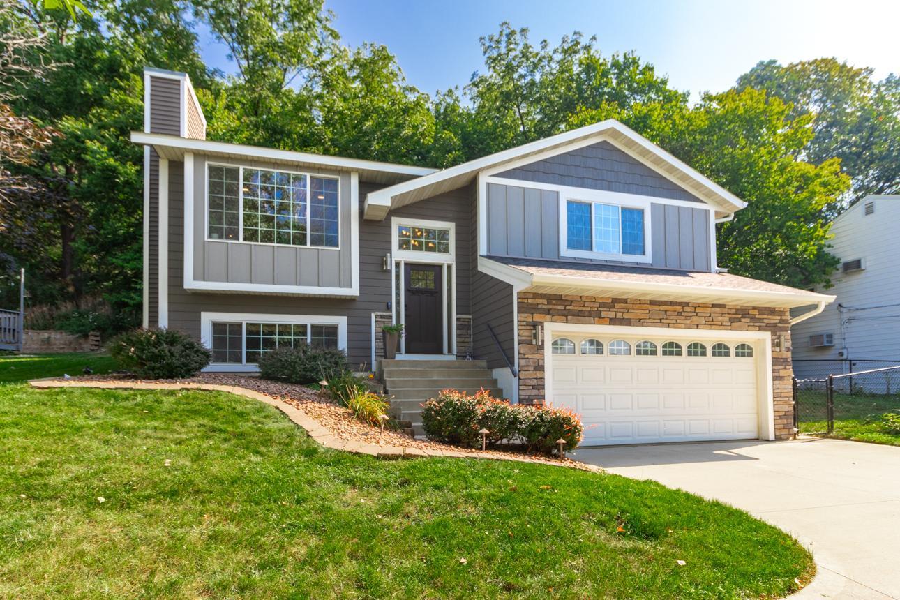 1040 14th Avenue Southwest Rochester, MN 55902 - Photo 1 of 35