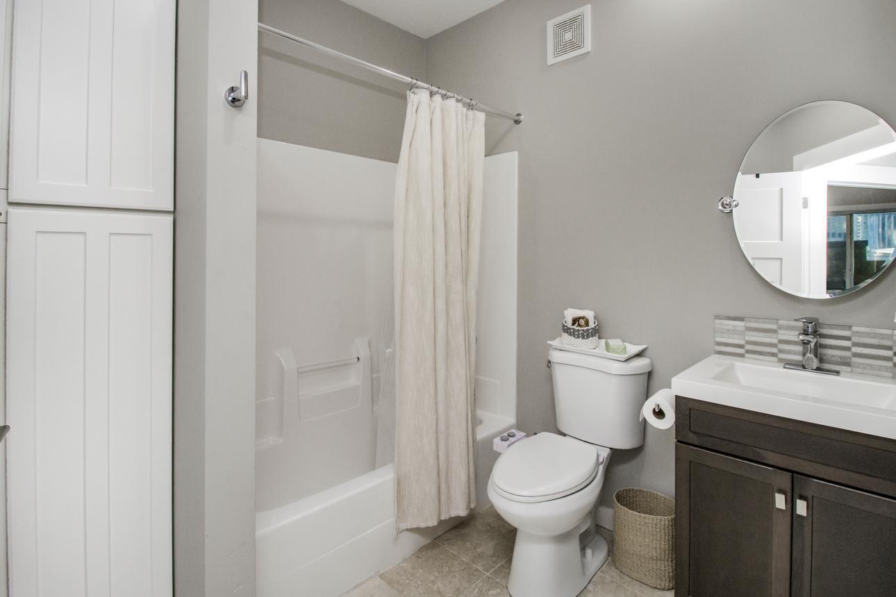 1040 14th Avenue Southwest Rochester, MN 55902 - Photo 26 of 35