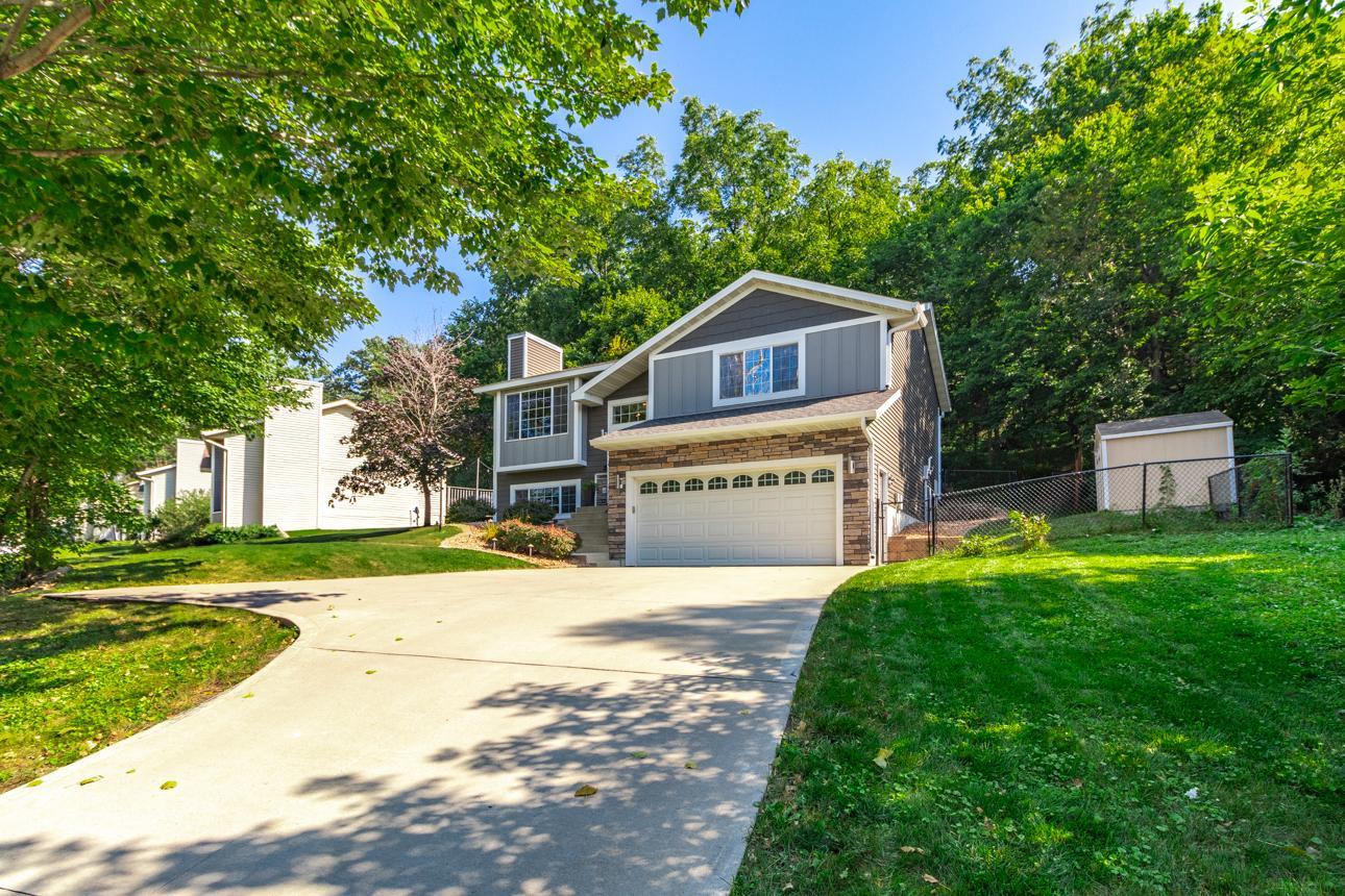 1040 14th Avenue Southwest Rochester, MN 55902 - Photo 35 of 35