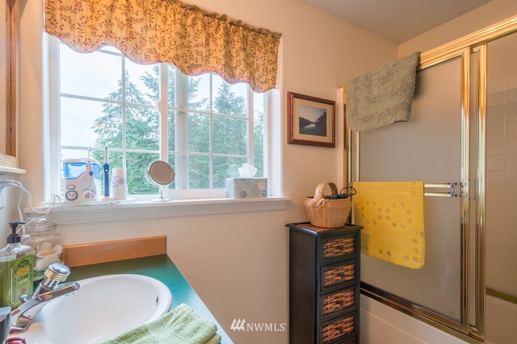 615 Nevil Road Winlock, WA 98596 - Photo 15 of 23